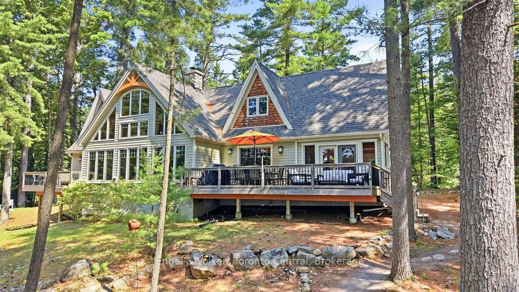 726-browning-island-bracebridge-ontario-x13660664
