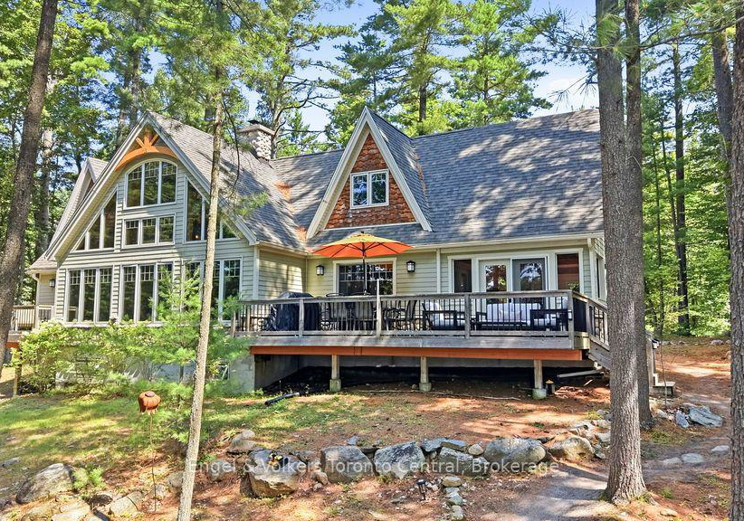 726-browning-island-bracebridge-ontario-x13660664