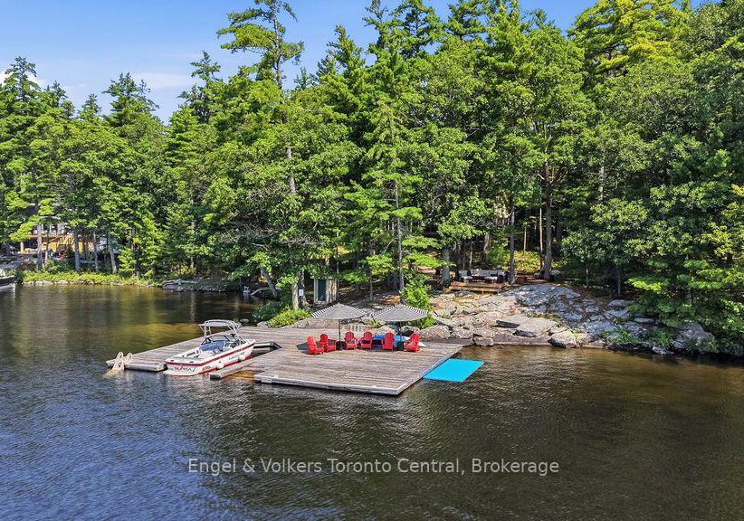 726-browning-island-bracebridge-ontario-x13660664