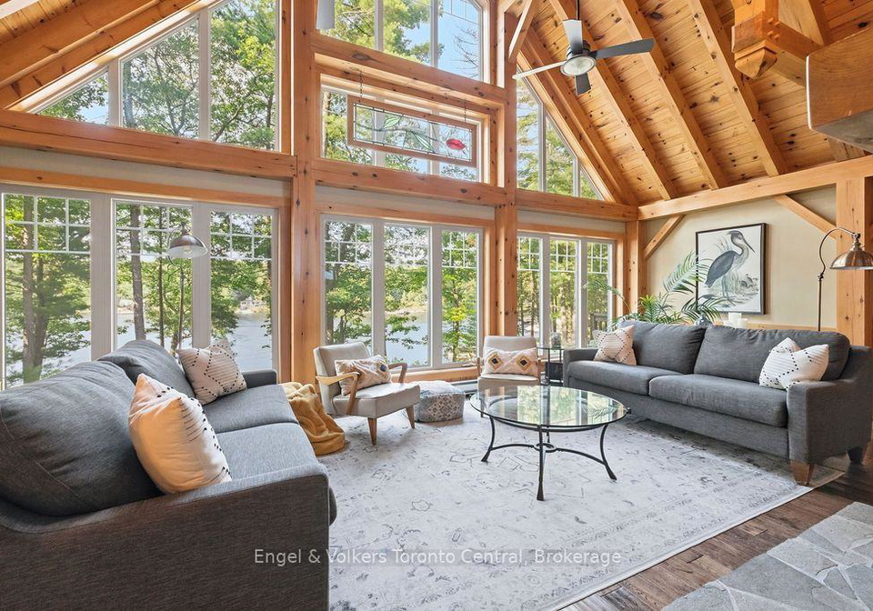 726-browning-island-bracebridge-ontario-x13660664