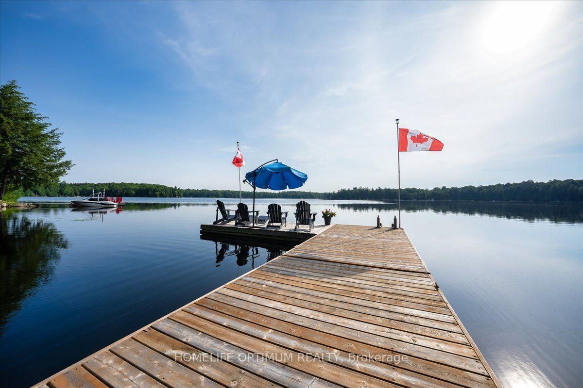 1195-lakeshore-drive-n-bracebridge-ontario-x13660676