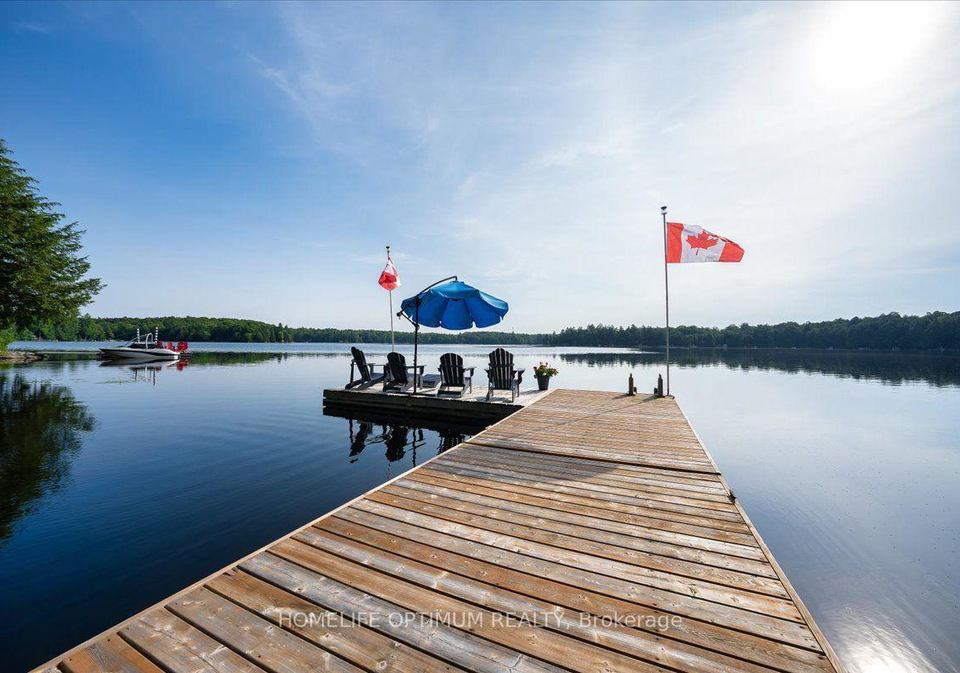 1195-lakeshore-drive-n-bracebridge-ontario-x13660676