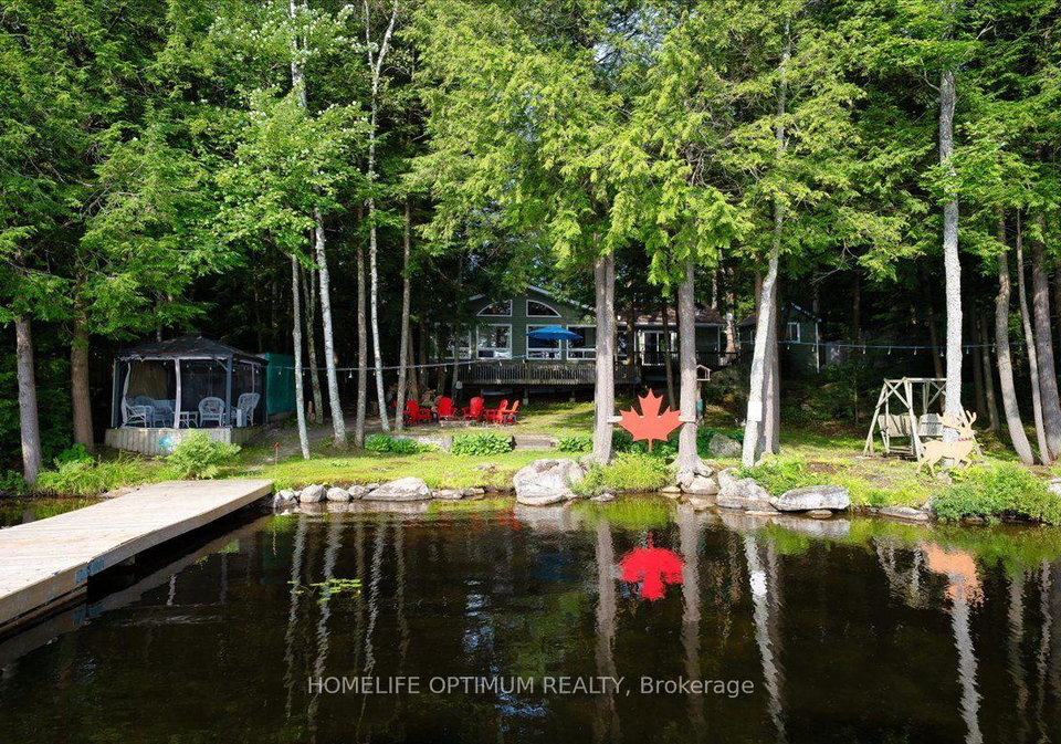 1195-lakeshore-drive-n-bracebridge-ontario-x13660676