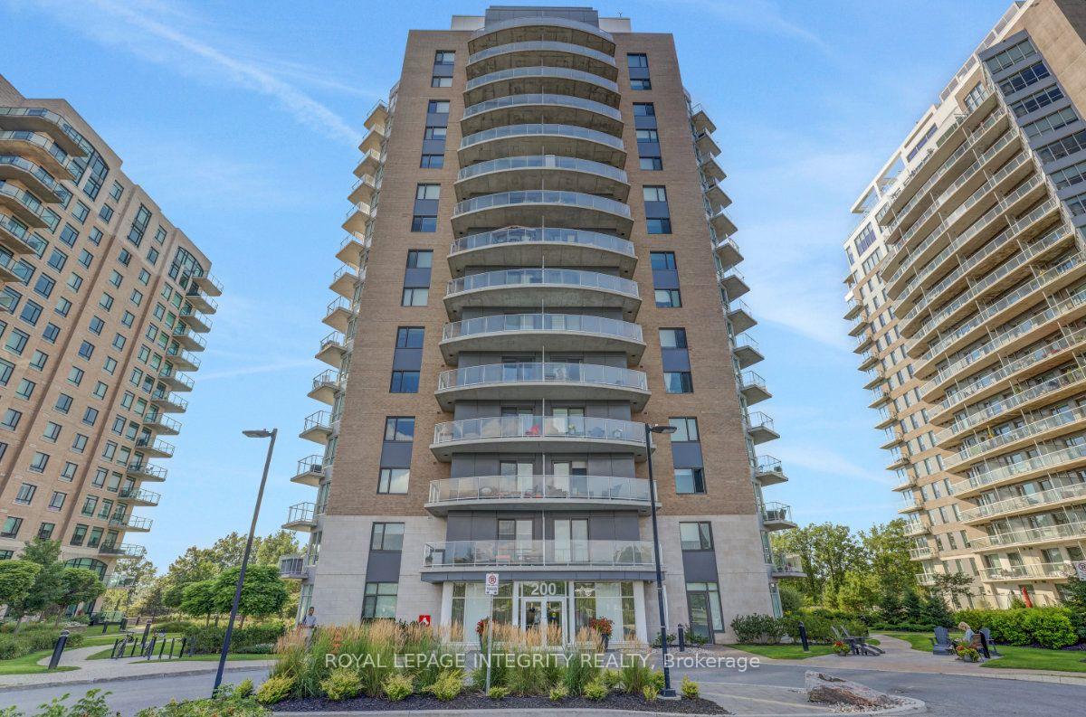 200-inlet-private-ottawa-ontario-x13660680