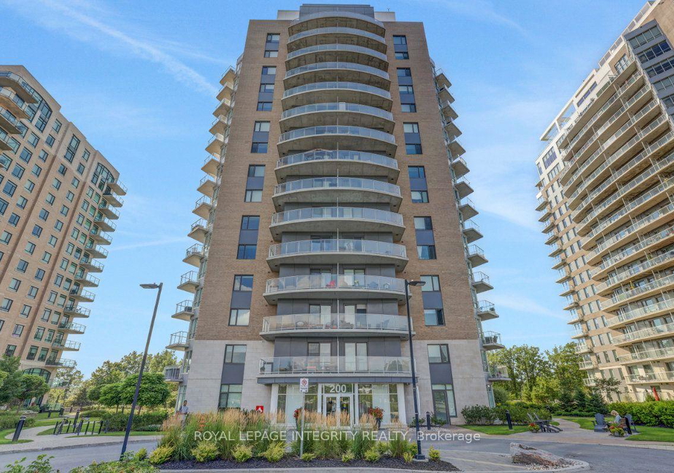 200-inlet-private-ottawa-ontario-x13660680