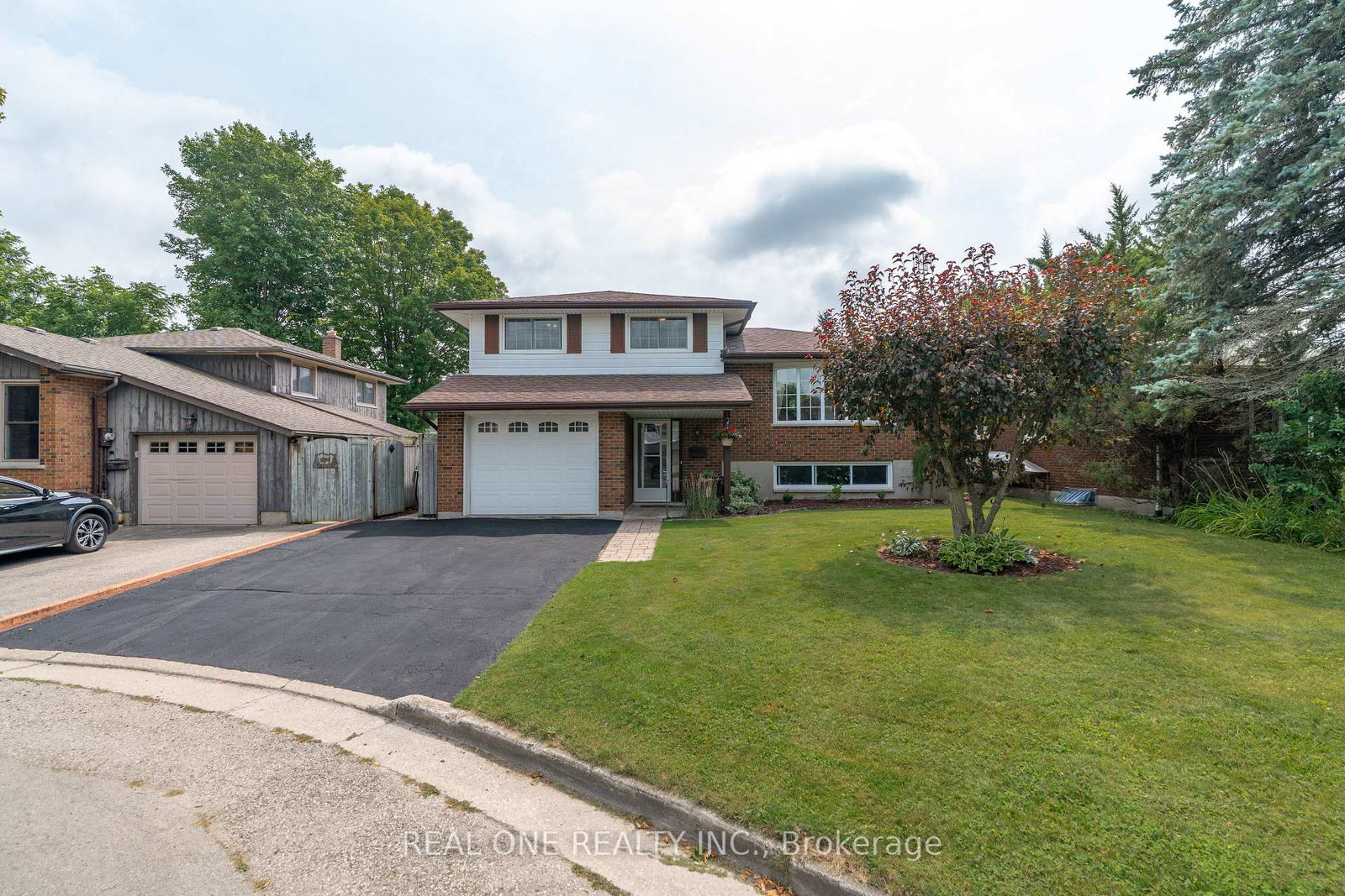 111-glenburnie-drive-guelph-ontario-x13660684