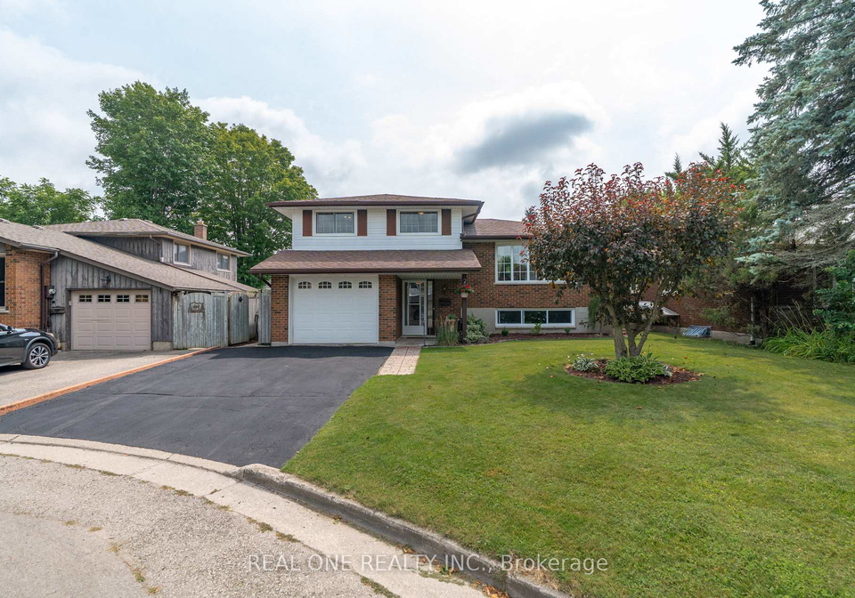 111-glenburnie-drive-guelph-ontario-x13660684