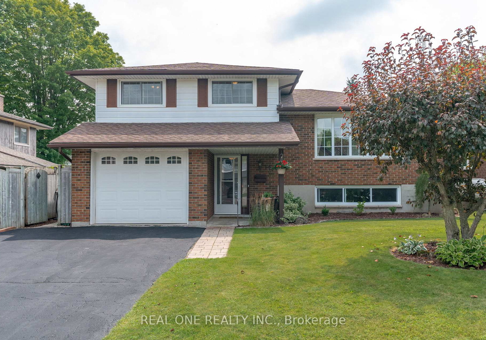 111-glenburnie-drive-guelph-ontario-x13660684
