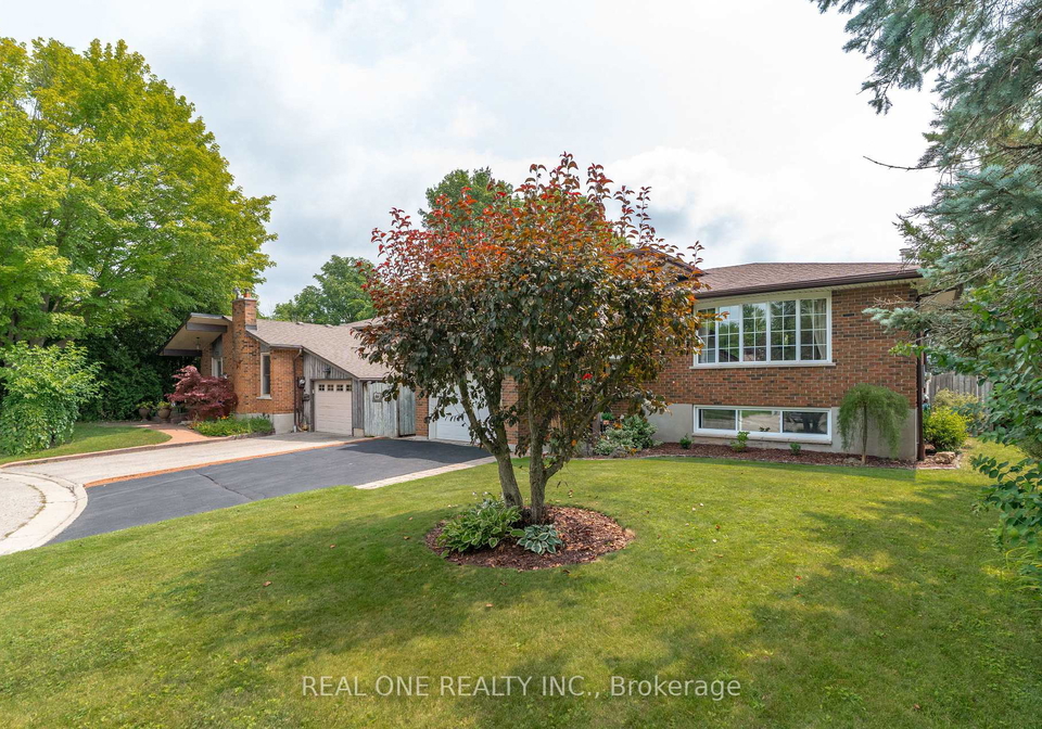 111-glenburnie-drive-guelph-ontario-x13660684