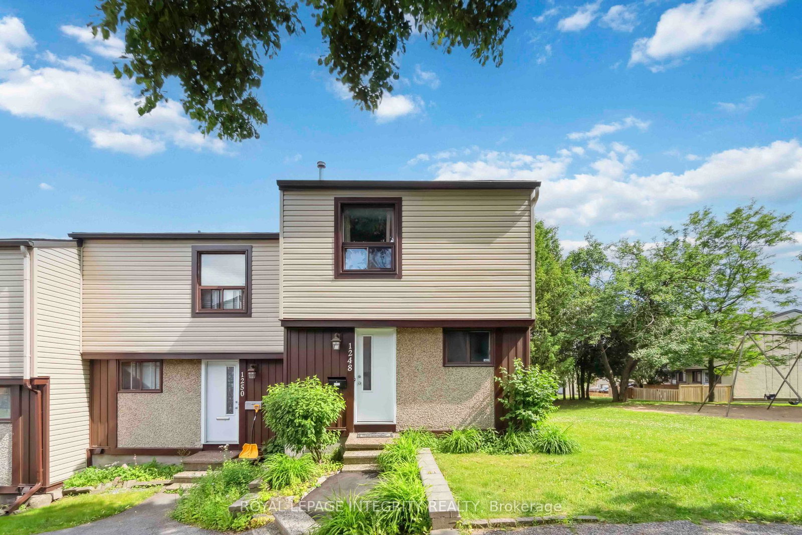 1248-bethamy-lane-ottawa-ontario-x13660686
