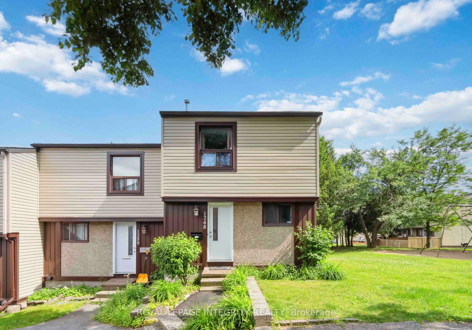 1248-bethamy-lane-ottawa-ontario-x13660686