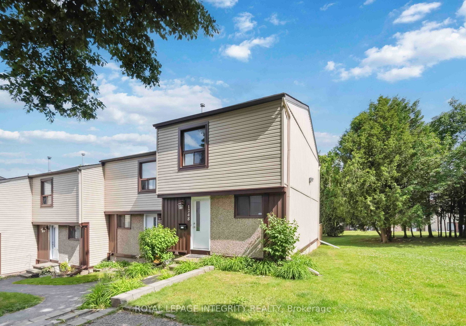 1248-bethamy-lane-ottawa-ontario-x13660686