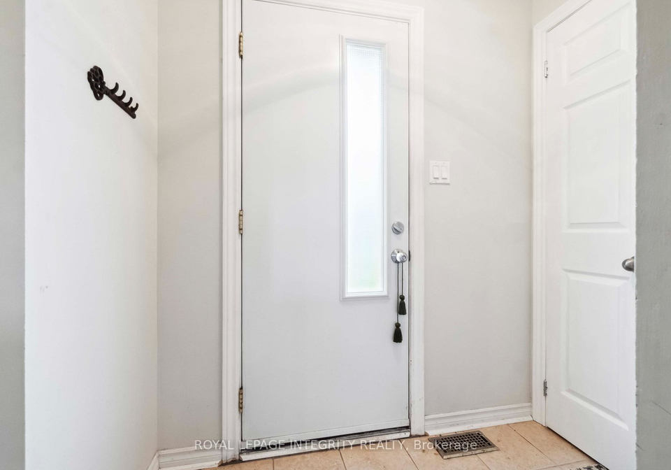 1248-bethamy-lane-ottawa-ontario-x13660686