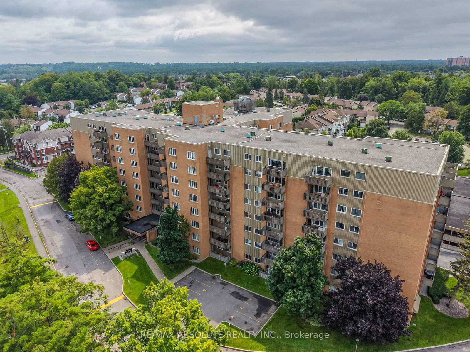 1599-lassiter-terrace-ottawa-ontario-x13660688