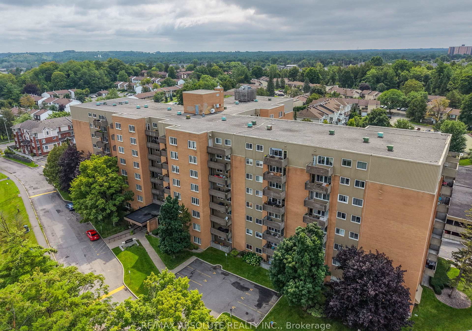 1599-lassiter-terrace-ottawa-ontario-x13660688