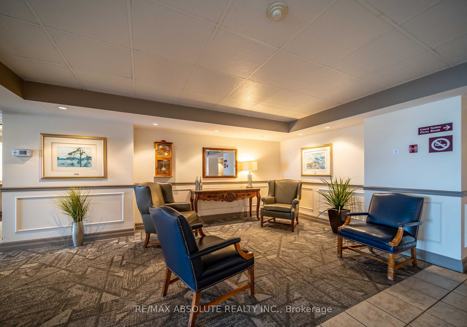 1599-lassiter-terrace-ottawa-ontario-x13660688