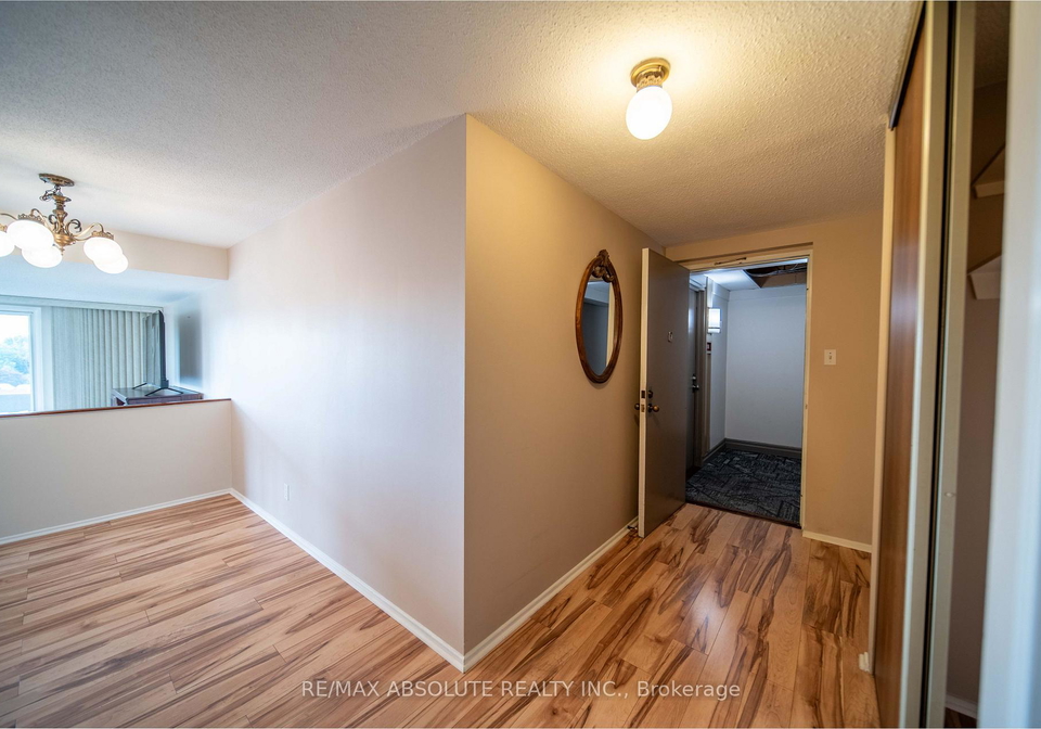 1599-lassiter-terrace-ottawa-ontario-x13660688