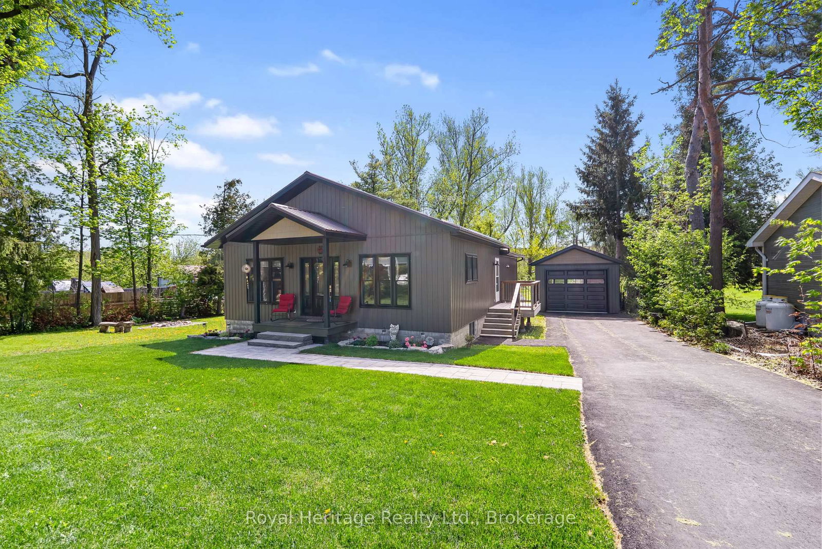 35-leslie-frost-lane-kawartha-lakes-ontario-x13660692