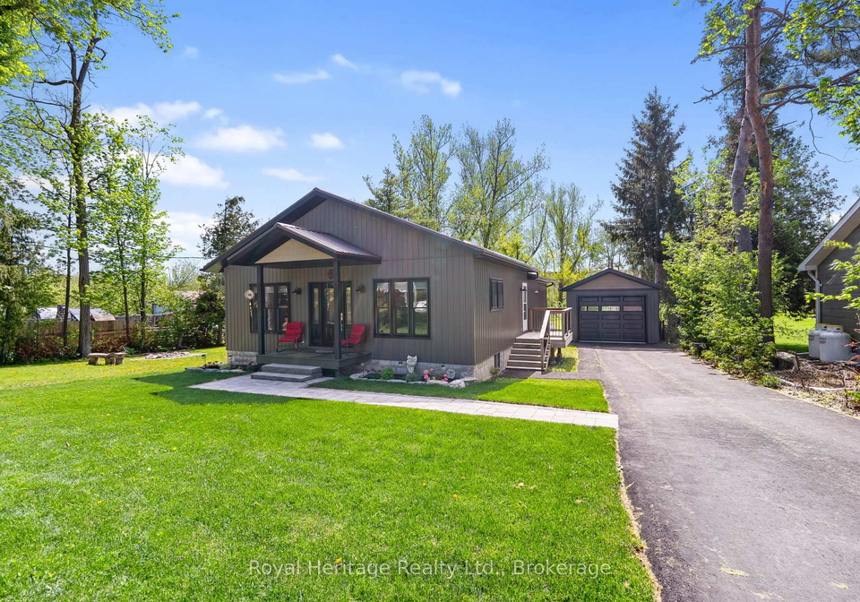 35-leslie-frost-lane-kawartha-lakes-ontario-x13660692