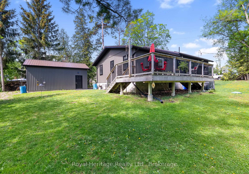 35-leslie-frost-lane-kawartha-lakes-ontario-x13660692