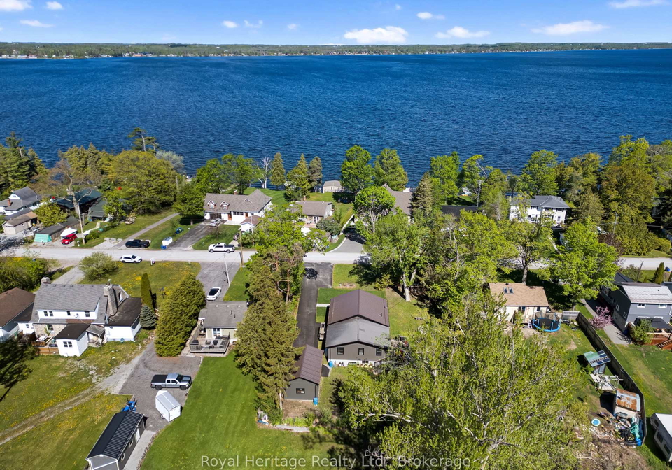 35-leslie-frost-lane-kawartha-lakes-ontario-x13660692