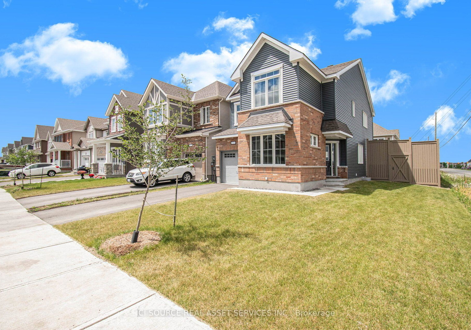 53-mudminnow-crescent-ottawa-ontario-x13660696