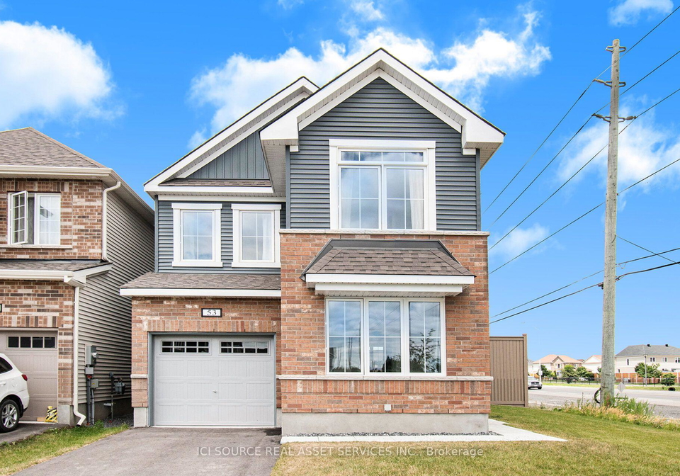 53-mudminnow-crescent-ottawa-ontario-x13660696