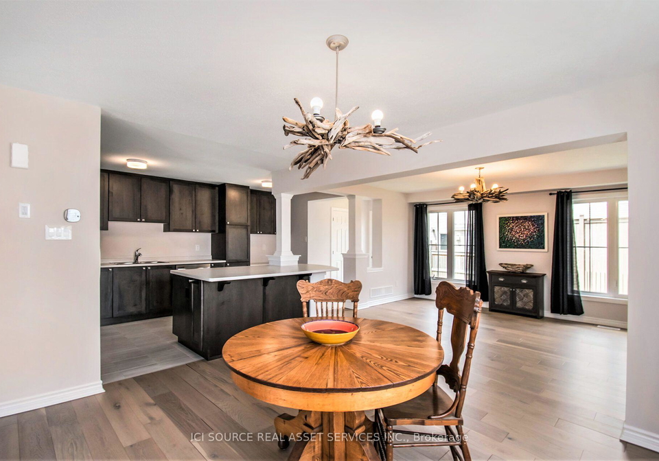 53-mudminnow-crescent-ottawa-ontario-x13660696