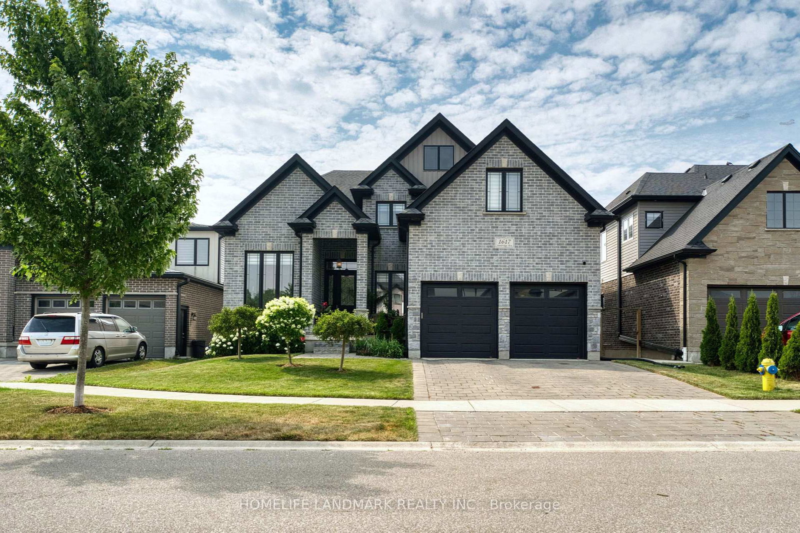 1617-sandridge-avenue-london-north-ontario-x13660704