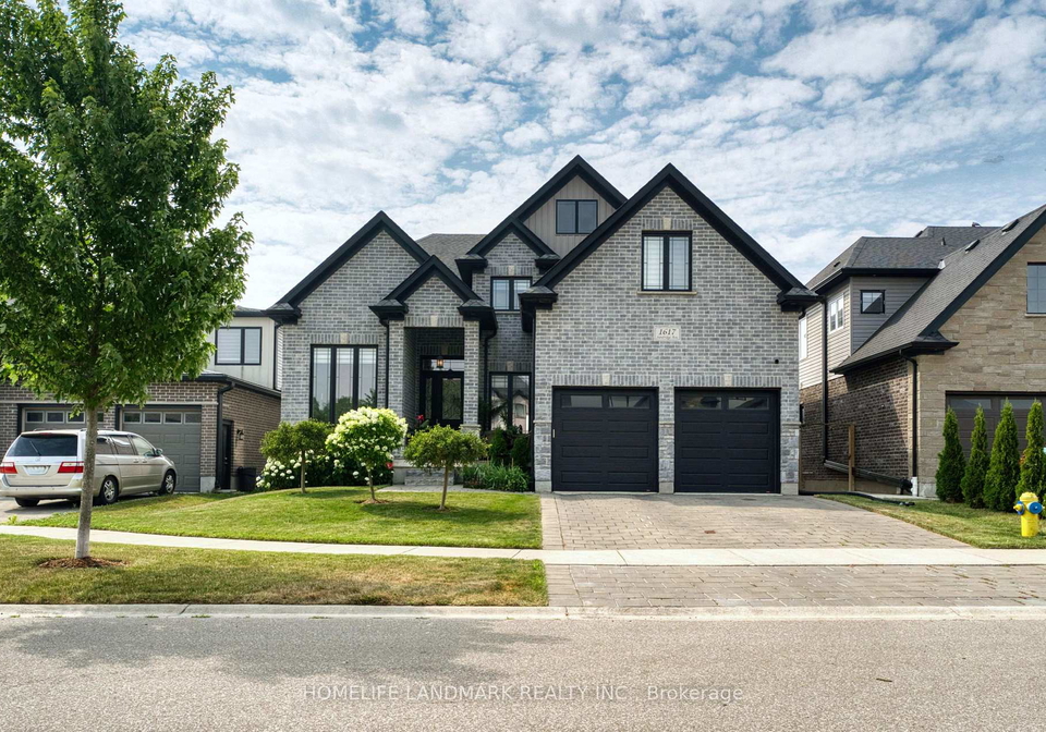 1617-sandridge-avenue-london-north-ontario-x13660704