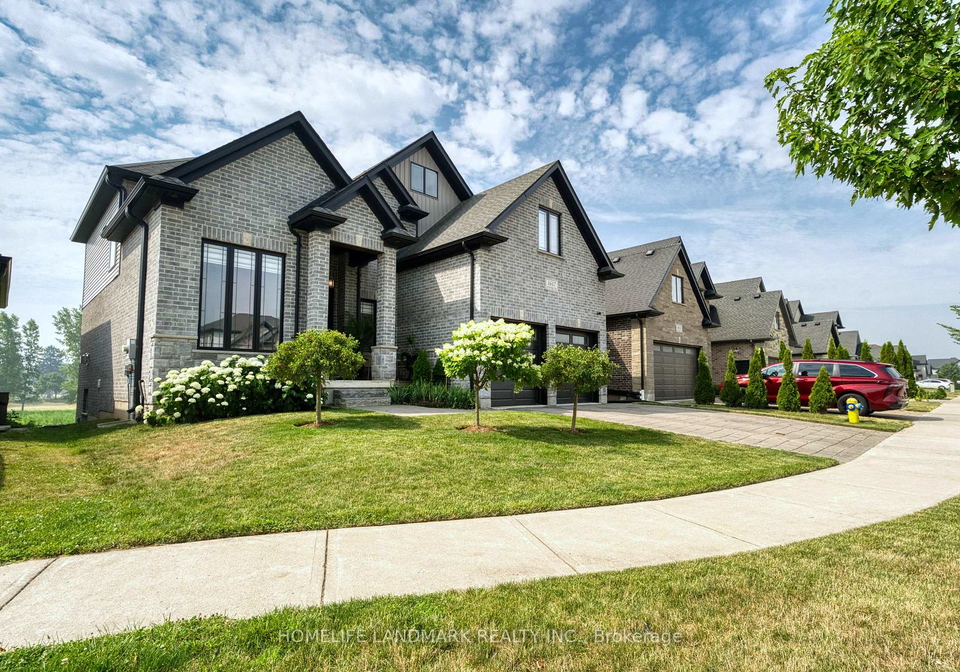 1617-sandridge-avenue-london-north-ontario-x13660704