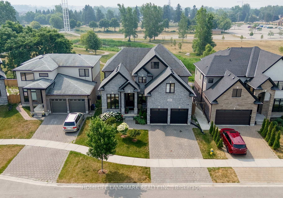 1617-sandridge-avenue-london-north-ontario-x13660704