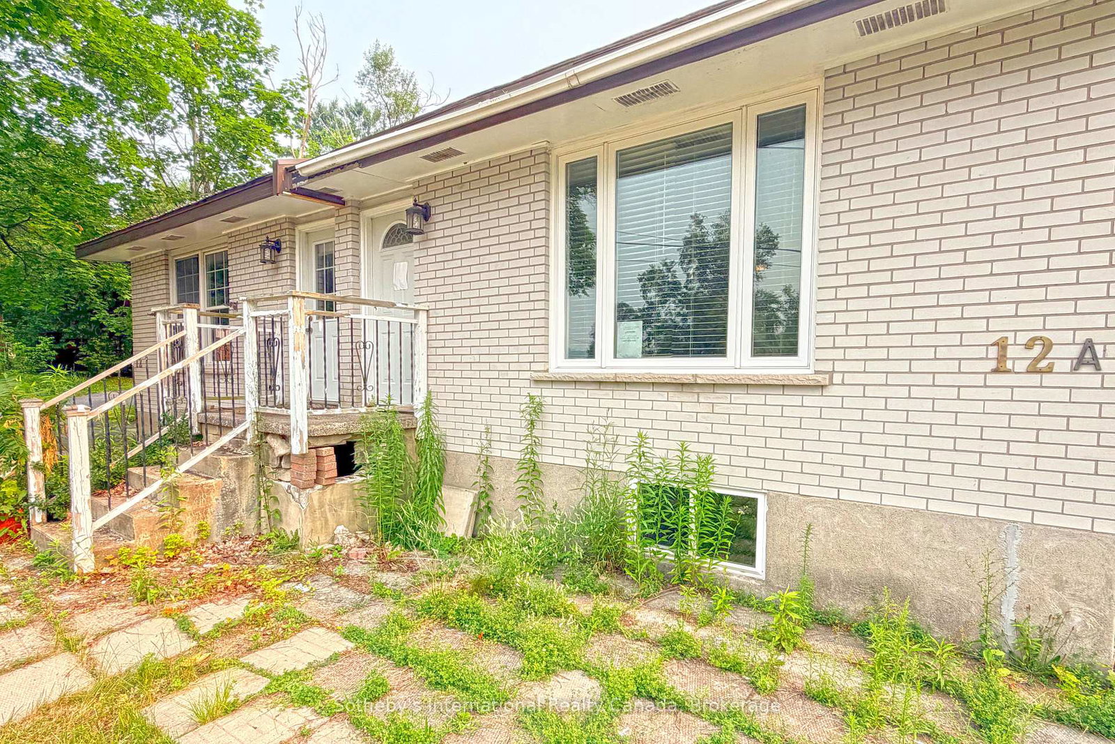 12a-valley-drive-bracebridge-ontario-x13660714