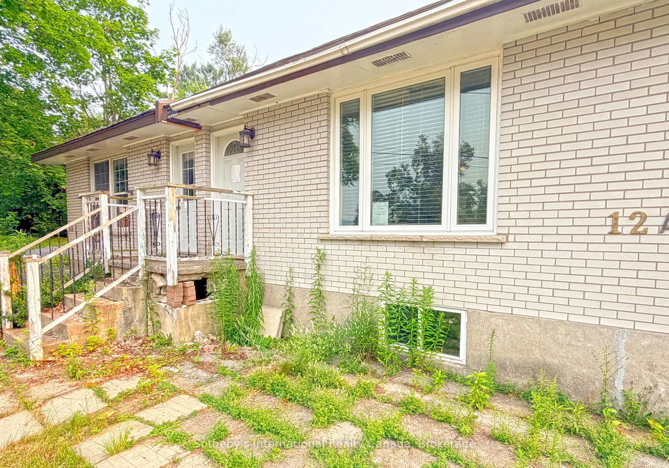 12a-valley-drive-bracebridge-ontario-x13660714