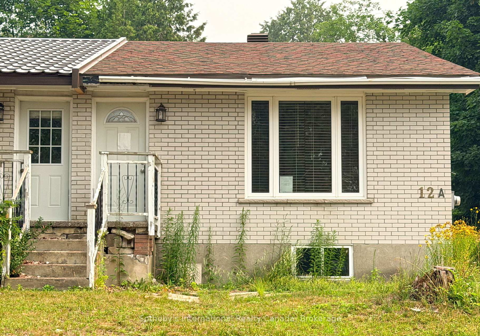 12a-valley-drive-bracebridge-ontario-x13660714