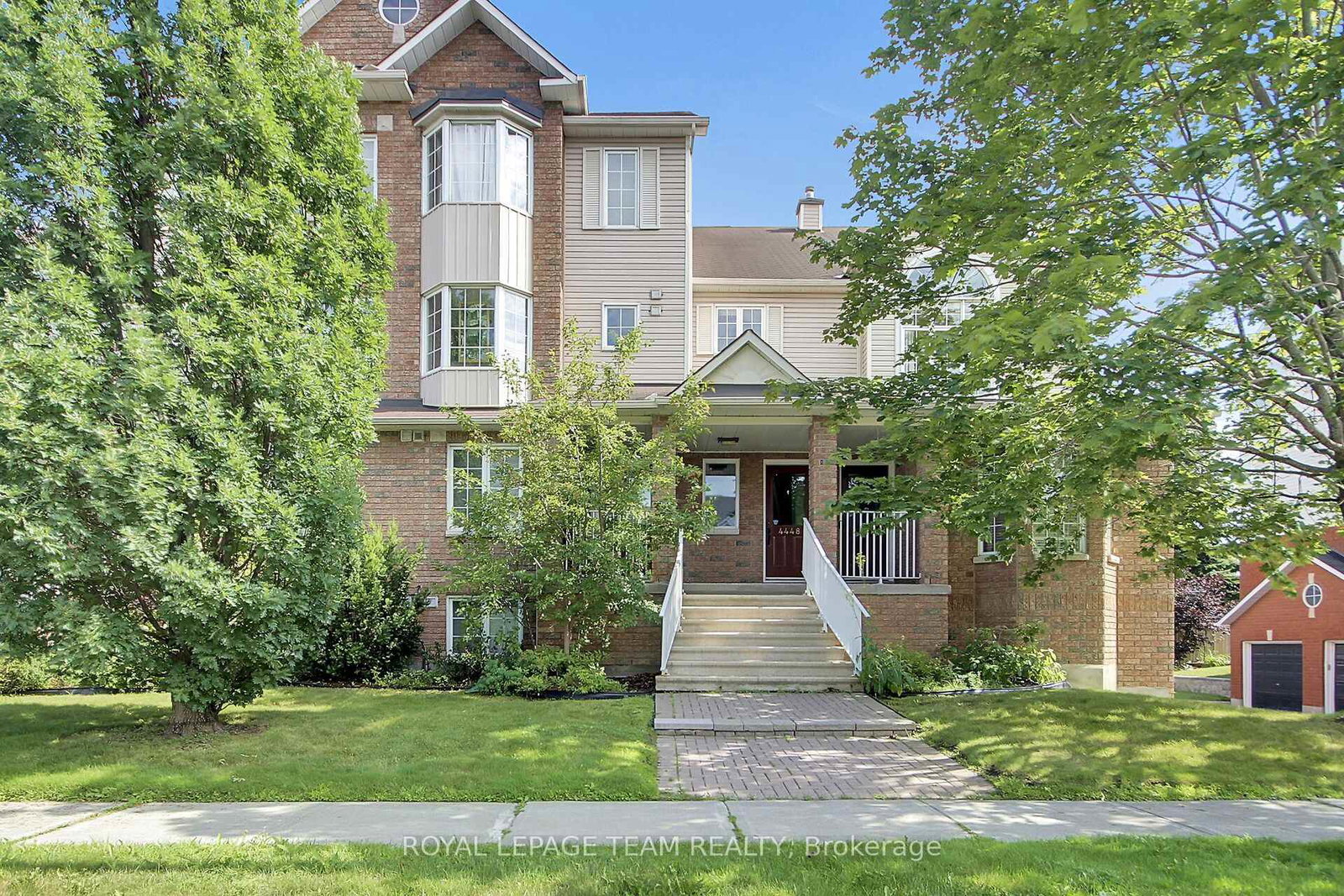 4448-harper-avenue-ottawa-ontario-x13660720