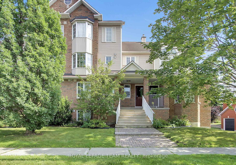 4448-harper-avenue-ottawa-ontario-x13660720
