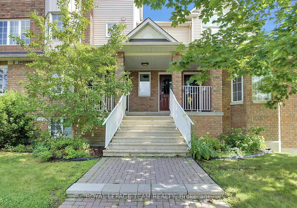 4448-harper-avenue-ottawa-ontario-x13660720