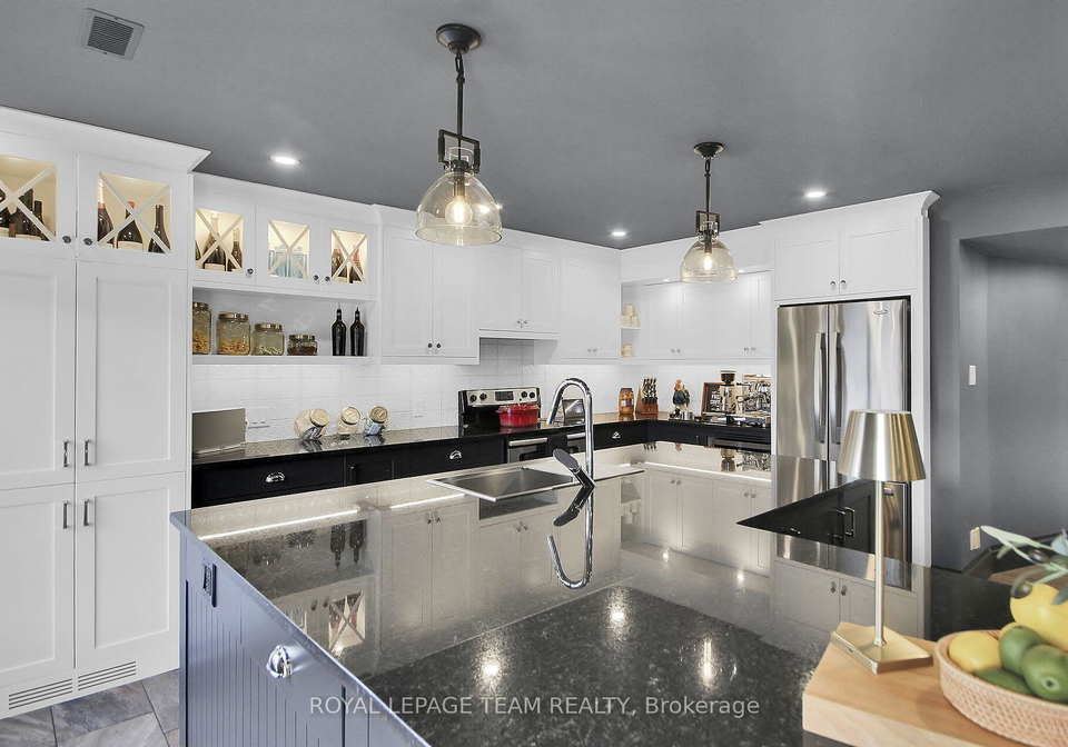 4448-harper-avenue-ottawa-ontario-x13660720