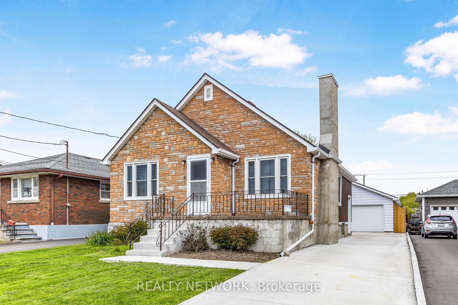 76-johnston-street-port-colborne-ontario-x13660722