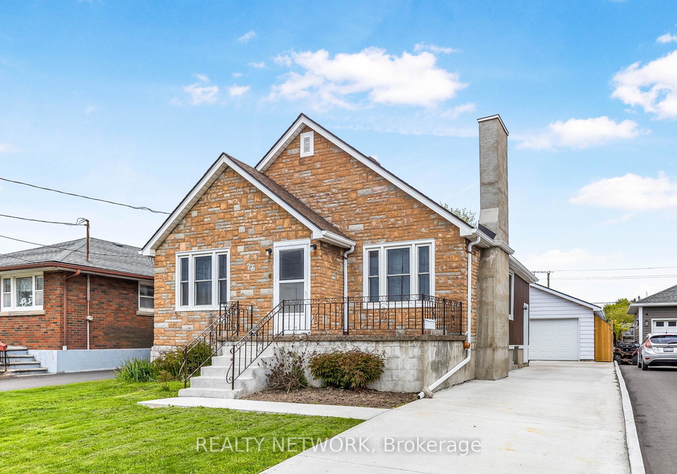 76-johnston-street-port-colborne-ontario-x13660722