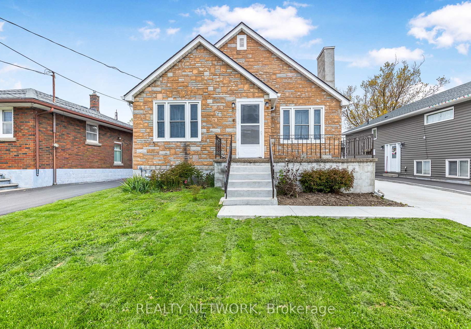76-johnston-street-port-colborne-ontario-x13660722