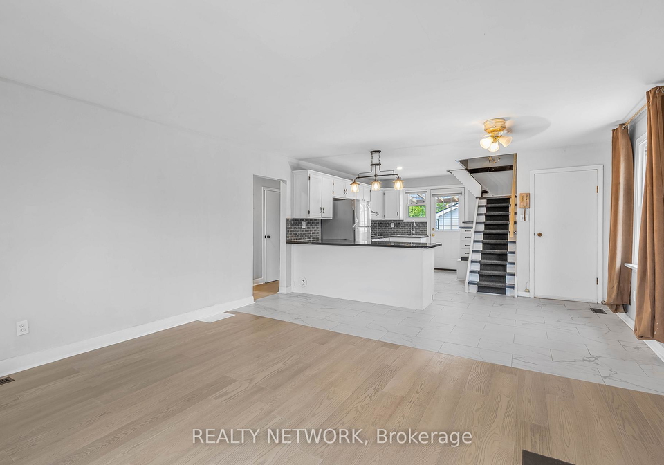 76-johnston-street-port-colborne-ontario-x13660722