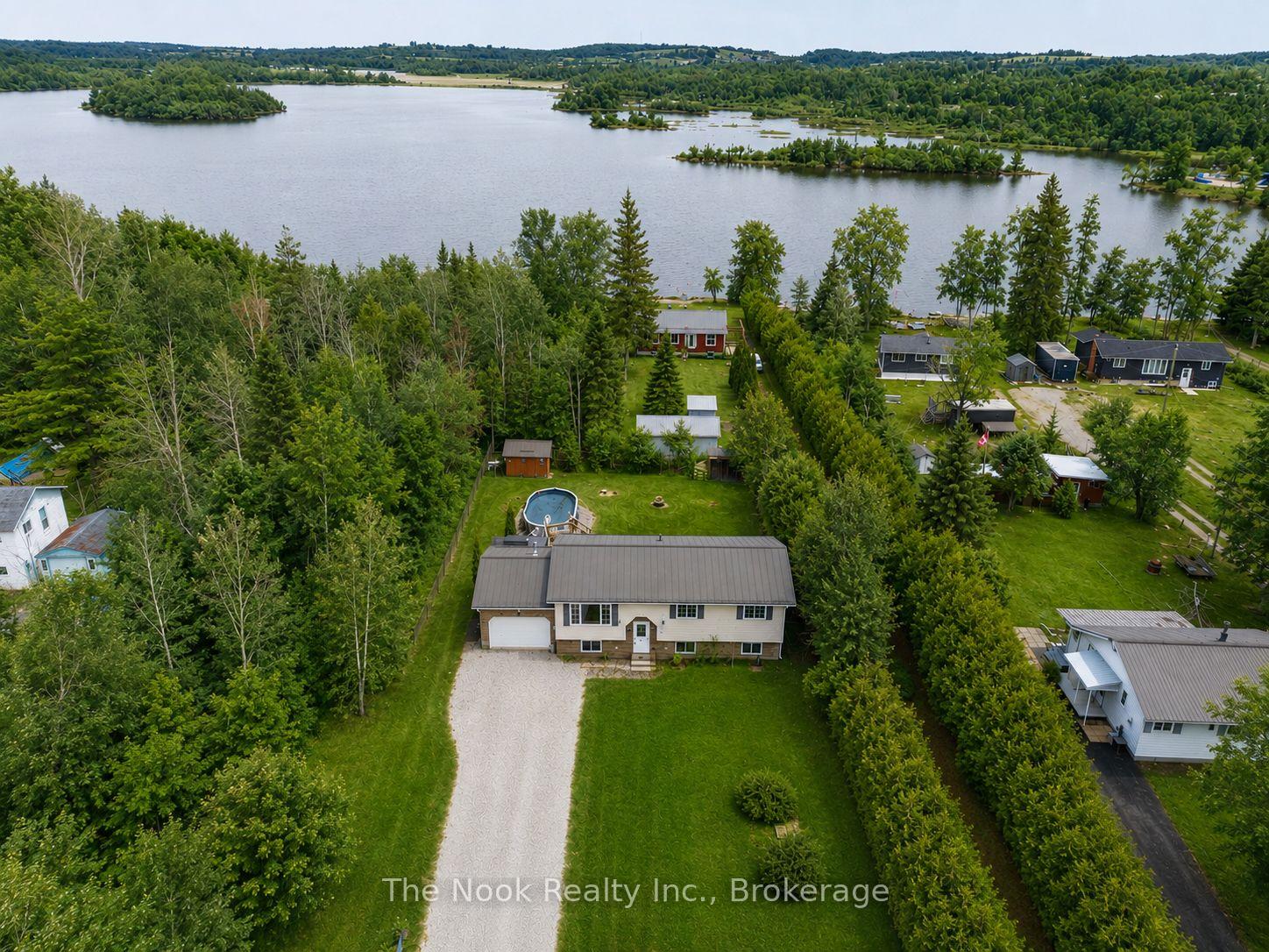 31-carlton-crescent-kawartha-lakes-ontario-x13660728