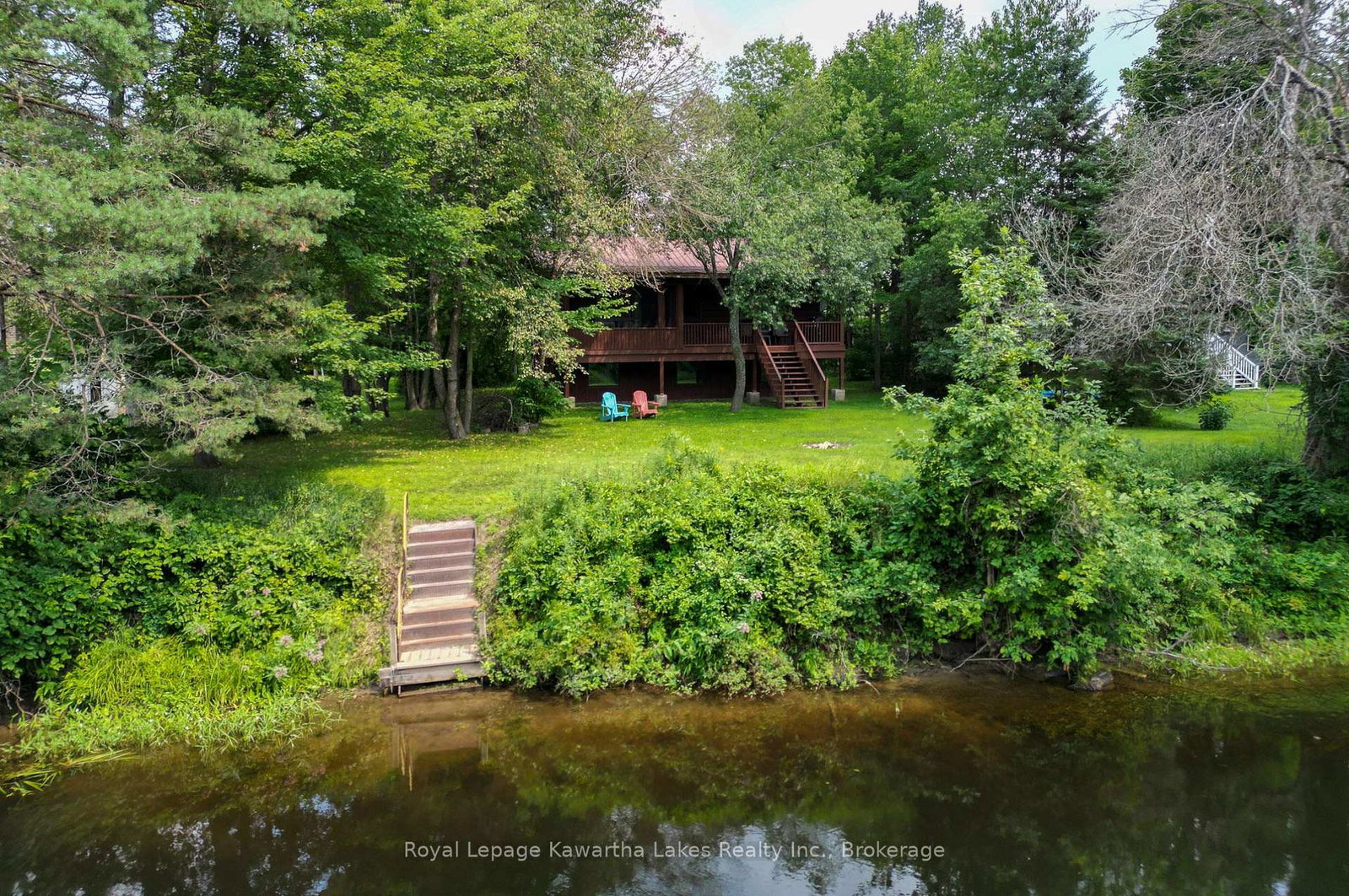 9-crooked-court-kawartha-lakes-ontario-x13660736