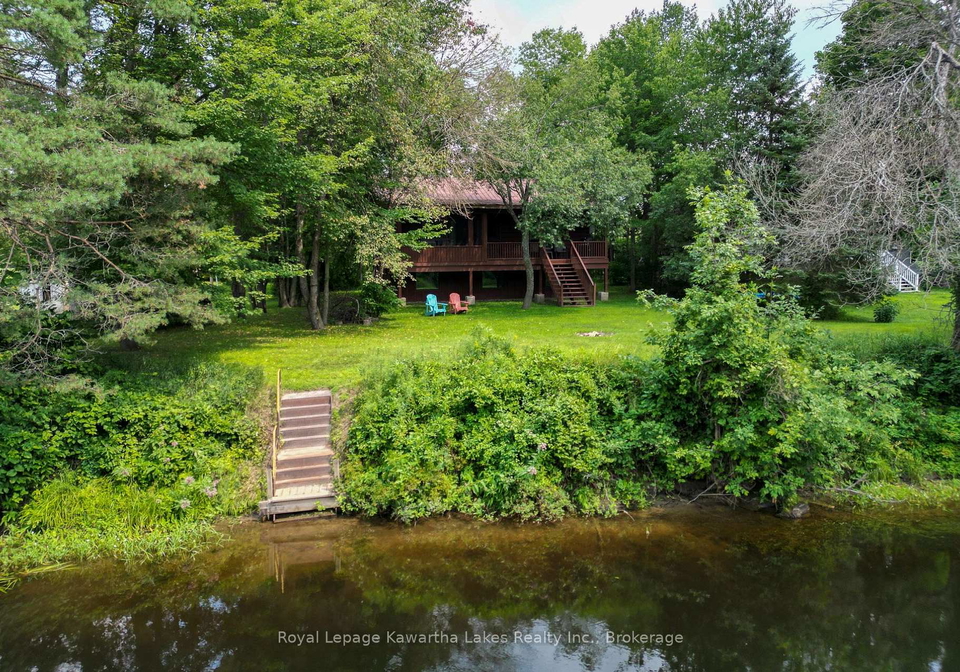 9-crooked-court-kawartha-lakes-ontario-x13660736