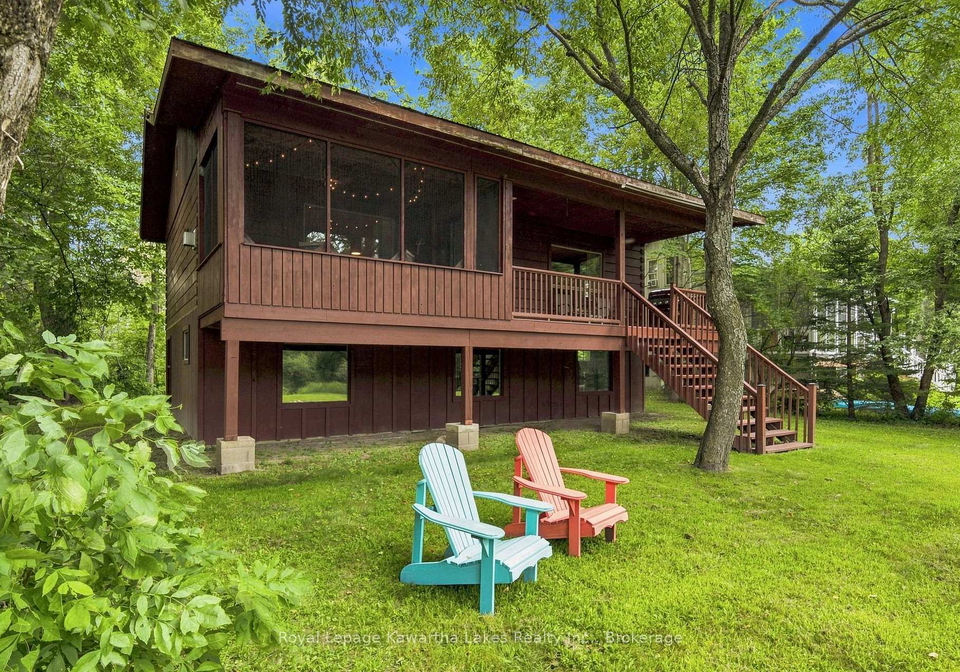 9-crooked-court-kawartha-lakes-ontario-x13660736