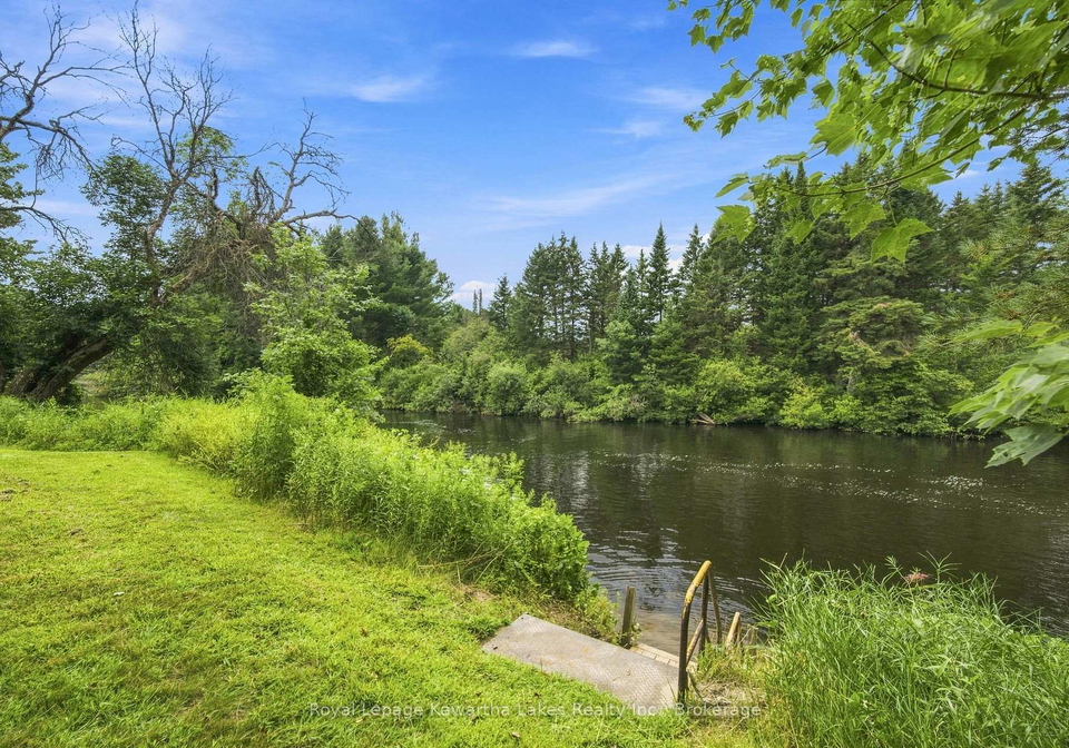 9-crooked-court-kawartha-lakes-ontario-x13660736