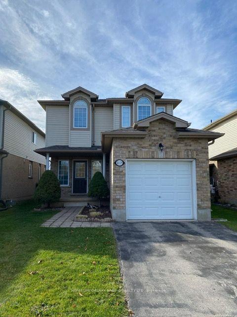 2119-foxwood-avenue-london-north-ontario-x13660738
