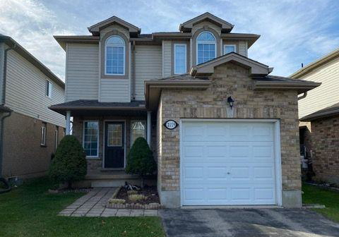 2119-foxwood-avenue-london-north-ontario-x13660738